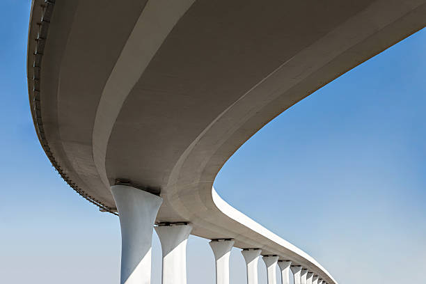  Hamilton, MT Concrete contractor Pros